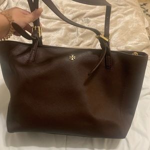 Tory Burch Purse
